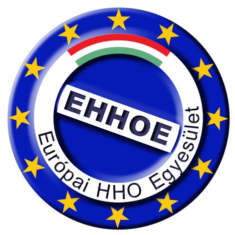 ehhoe_logo_kesz.jpg