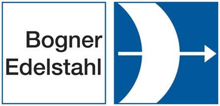 logo_bogneredelstahl.jpg
