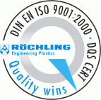 rochling_iso9001.gif
